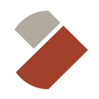 UrbanCore Construction logo - Similar company to Rmt Construction & Development Group