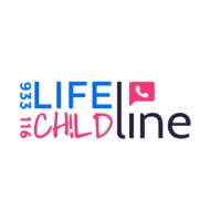 Lifeline Childline Zambia logo - Similar company to Center For Developmental Services