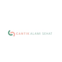 Cantik Alami Sehat logo - Similar company to 25 Projects