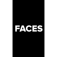 Faces Magazine