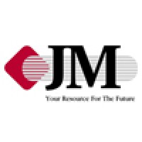 JM Resources logo - Similar company to Conectsys