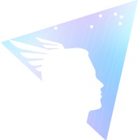 IamFuture logo - Similar company to Zalamon