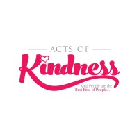 Acts of Kindness