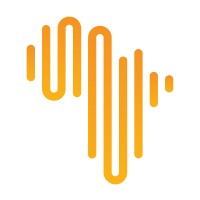 Afrimarkets EU logo - Similar company to Afrimarkets