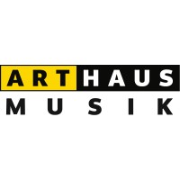 MONARDA Music logo - Similar company to Matiz
