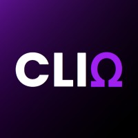 CLIQ Invite, LLC logo - Similar company to D-Prime Llc