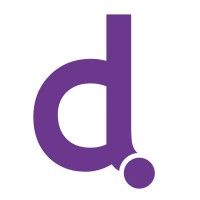 Datamatics Consulting logo - Similar company to Ecofin Technologies Pvt. Ltd.