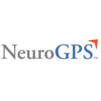 Neurogps, Llc
