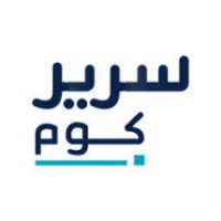 Sreercom logo - Similar company to Putabo
