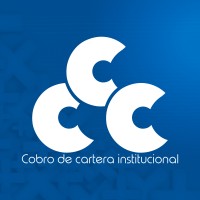 CONSORCIO CONSULTOR EN CREDITO S.A.S. logo - Similar company to Century 21 Colombia
