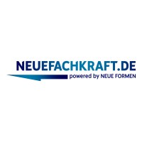 Neuefachkraft.De