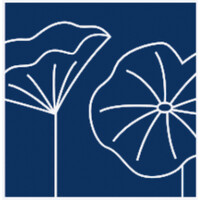 DKU LilyPad logo - Similar company to Cloop