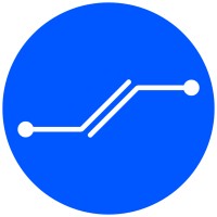 Imli Strategy logo - Similar company to Pm Ready