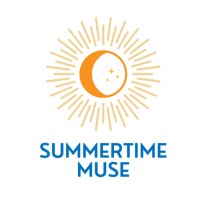 Summertime Muse logo - Similar company to Profitlayer