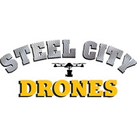 Steel City Drones