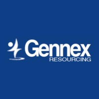 Gennex Resourcing