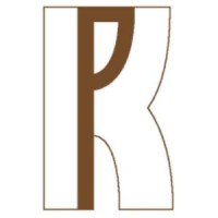Law Office Knezevic logo - Similar company to Law Office Moćan