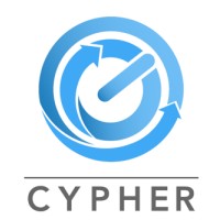 Cypher Digital Inc. logo - Similar company to Cypher Digital Solutions