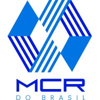 Mcr Do Brasil