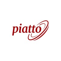 Piatto logo - Similar company to Guaco