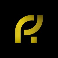 Rayhana Developments logo - Similar company to Arqa Development Group