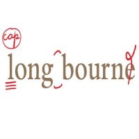 Longbourn Editorial Services