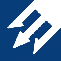 NEPTUN TV logo - Similar company to Flesz