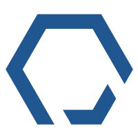 Soquimica, Lda. logo - Similar company to Paralab Sa