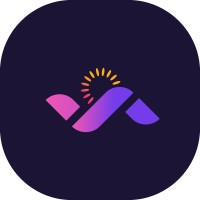 Hire Filipino Virtual Assistant logo - Similar company to Km Virtual Assistant