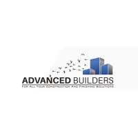 Advanced Builders Hardware logo - Similar company to Kaydee Construction