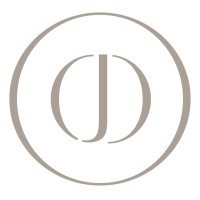 Cristina Jorge de Carvalho Architecture & Interior Design logo - Similar company to Lemon Interior Design