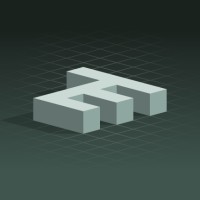 Tabletop Enclave logo - Similar company to Wagl Coaching
