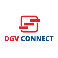 DGV Connect Private Limited logo - Similar company to Dgv Digital Insurance