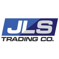 JLS Trading Co. logo - Similar company to Exafy