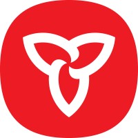 Ontario Red Tape Reduction  / Réduction des formalités administratives en Ontario logo - Similar company to Network Reporting And Mediation