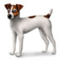 Jack Russell Technologies, Llc