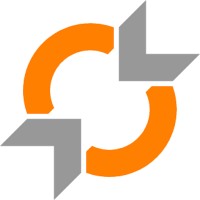 HILLE Engineering Solutions logo - Similar company to Centromech Rolling Mills Manufacturing Private Limited
