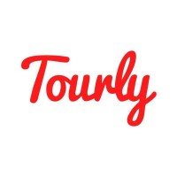 Tourly logo - Similar company to Gearsource