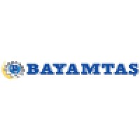 BAYAMTAŞ İTHALAT İHRACAT A.Ş. logo - Similar company to Harveran Group