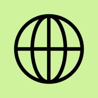 Estudio EDE logo - Similar company to Qüina Studio