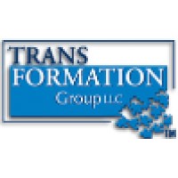 Transformation Group, LLC logo - Similar company to Transformation Group