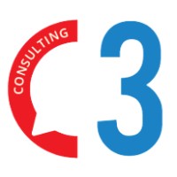 C3Medical Consulting logo - Similar company to Herami-Latam