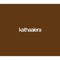 Kathaaiera logo - Similar company to Voloweb Internet Services