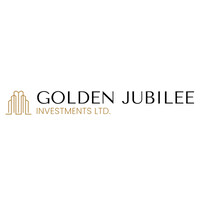 Golden Jubilee Investments logo - Similar company to Knotellect Llc