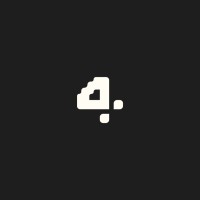 4People