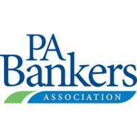 Pennsylvania Bankers Association logo - Similar company to Centsible Water