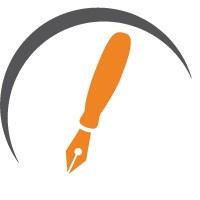 Agendapal Corporation
