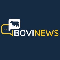 BoviNews logo - Similar company to Interecotec