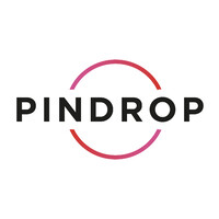 Pindrop, simplify your business logo - Similar company to Basecamp Creative Development