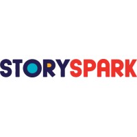 Storyspark